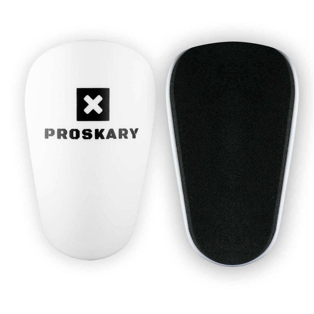 Proskary Mini Shin Pads