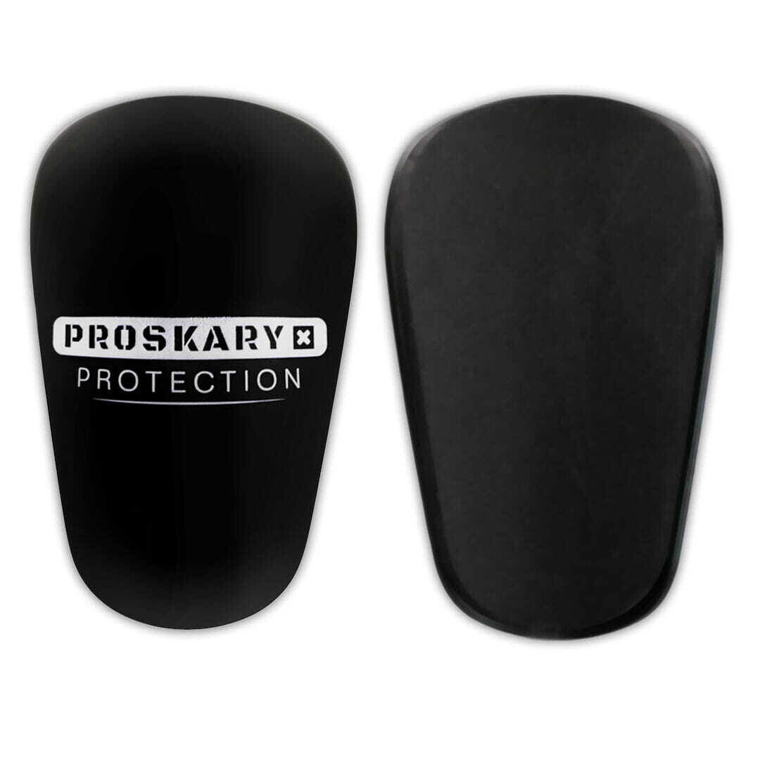 Proskary Mini Shin Pads