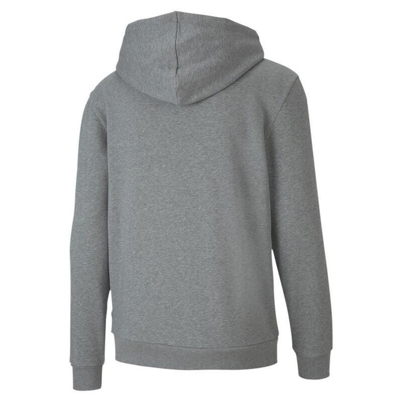 Puma TeamGoal Casual Zip Hoody