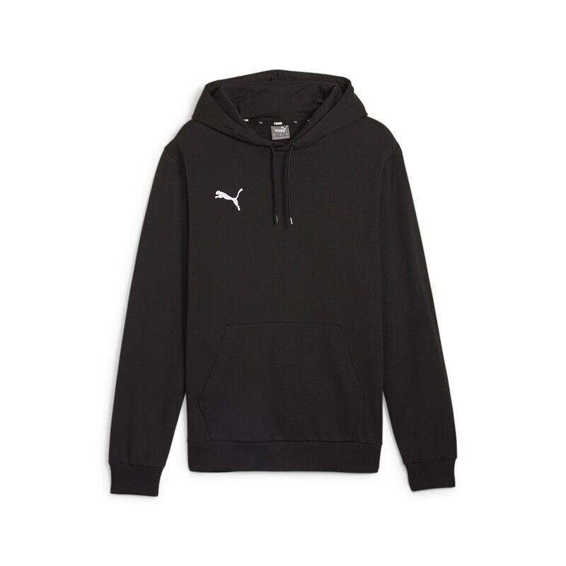 Puma Team Goal Casual Hoody
