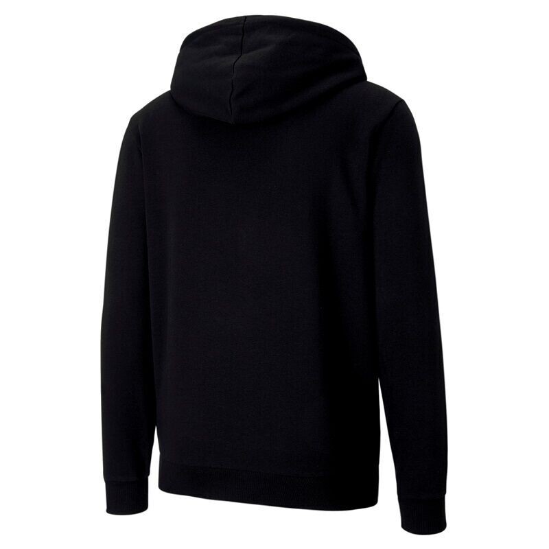 Puma TeamGoal Casual Zip Hoody