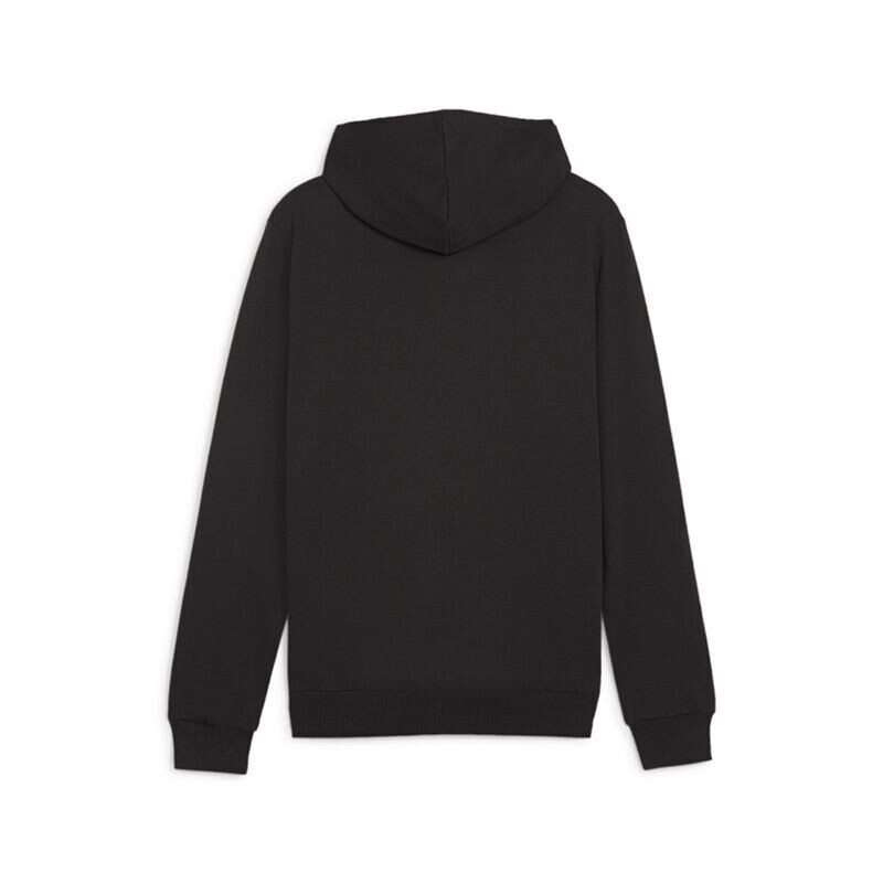 Puma Team Goal Casual Hoody