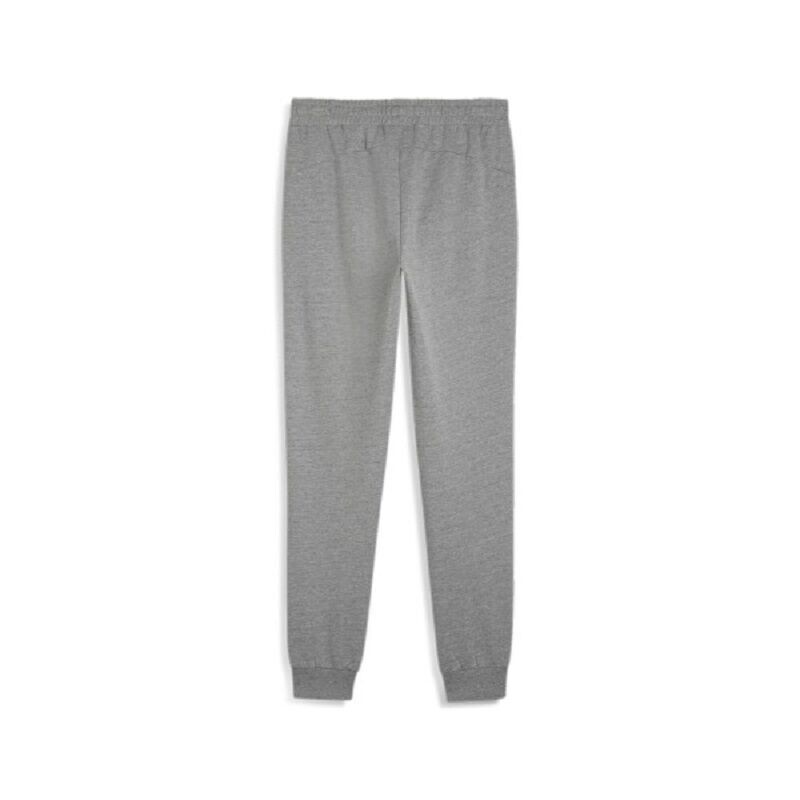 Puma Team Goal Casuals Pants