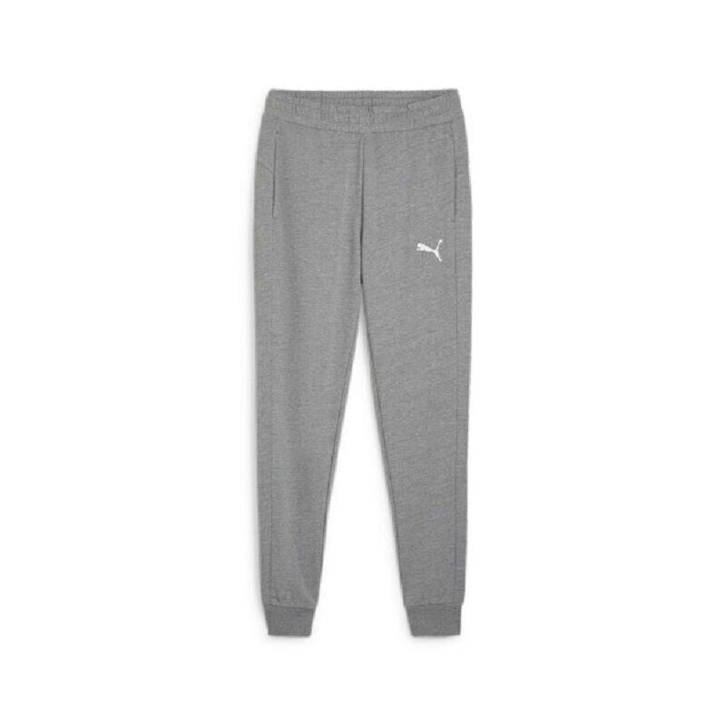 Puma Team Goal Casuals Pants