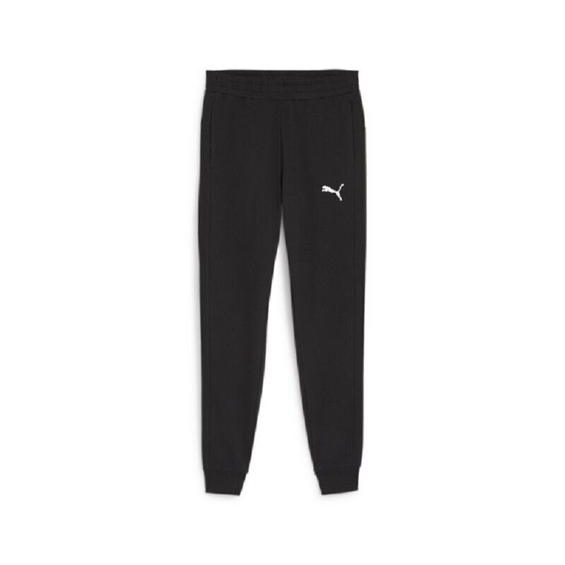 Puma Team Goal Casuals Pants