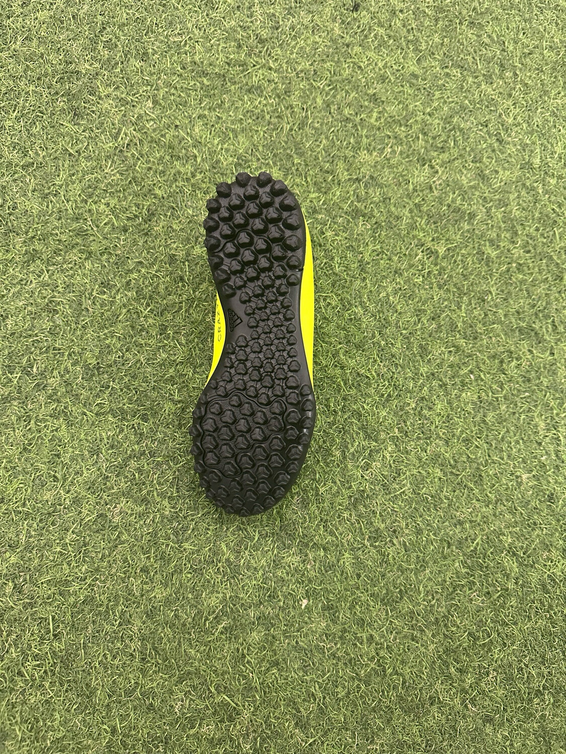 Adidas Crazyfast  Club TF