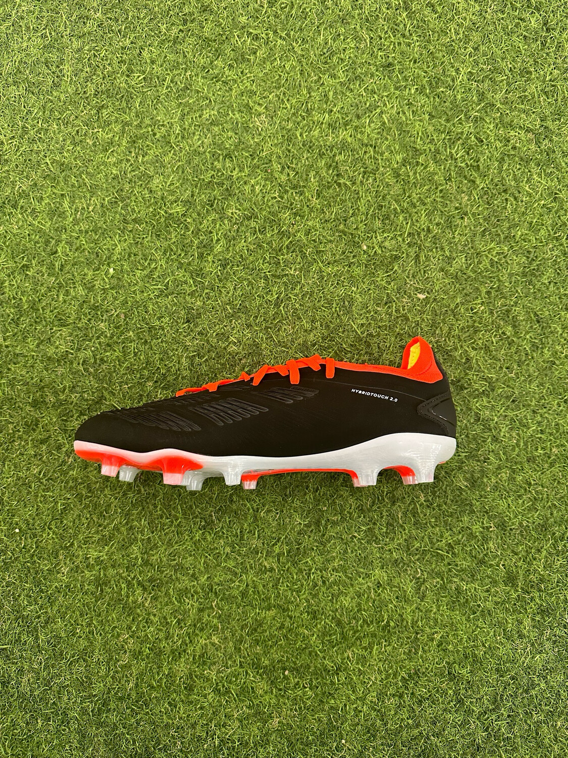 Adidas Predator FG