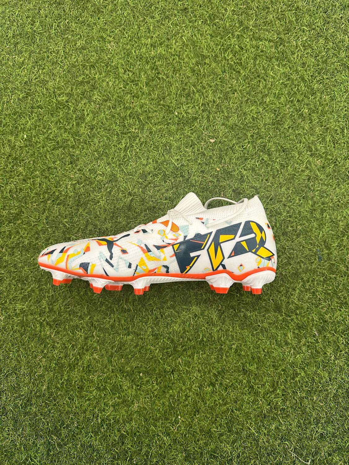 Puma Creativ FG/AG