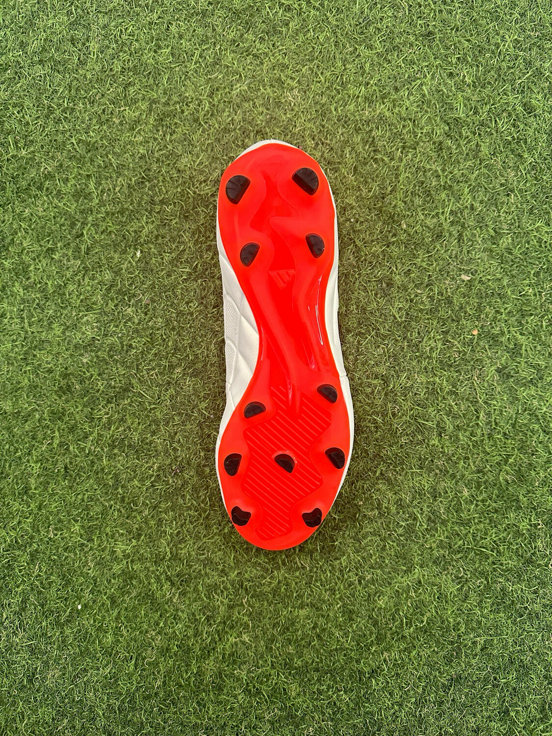 Adidas Copa Pure 2 League FG