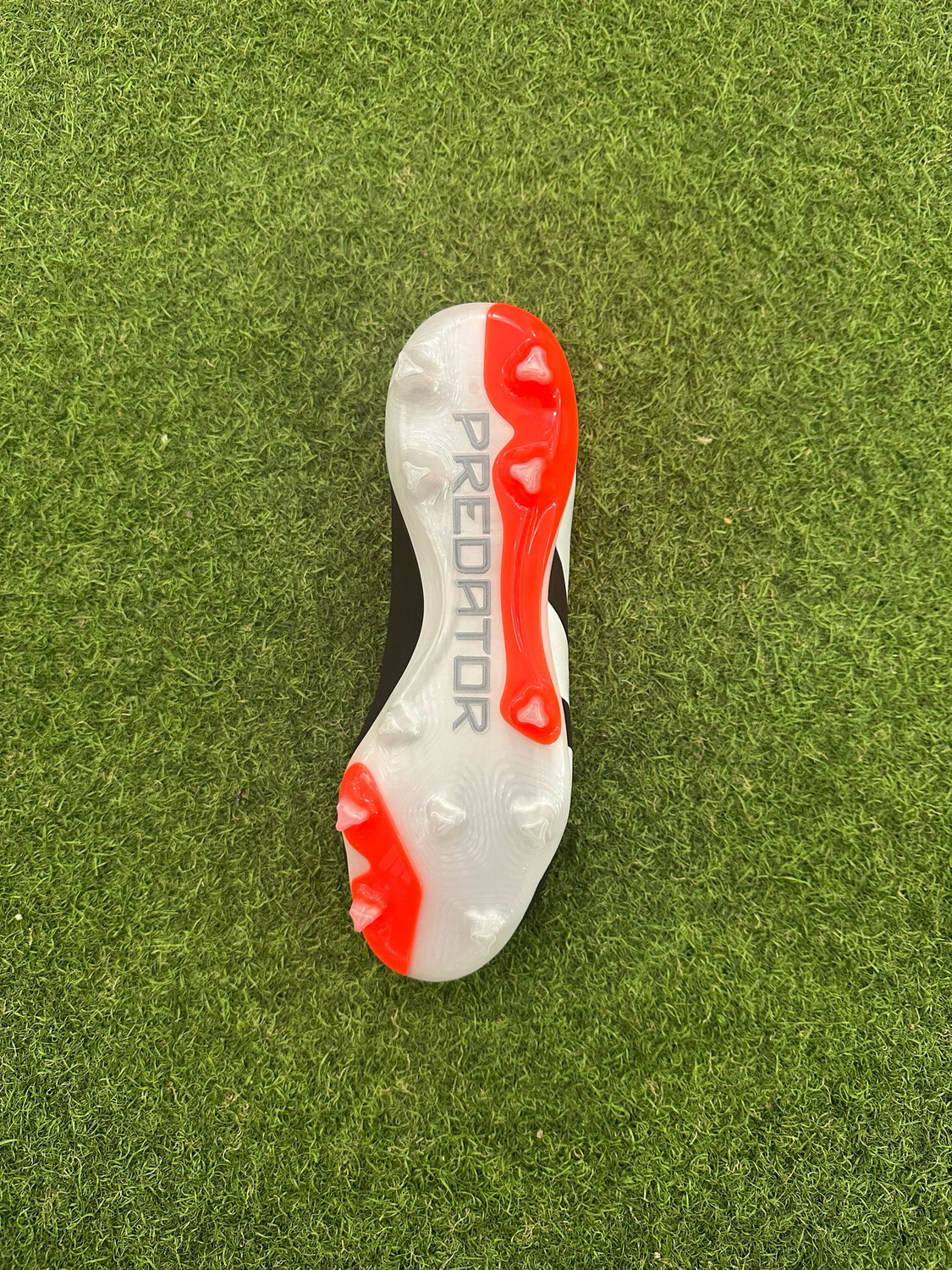 Adidas Predator FG