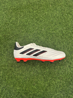 Adidas new copa 19 2025
