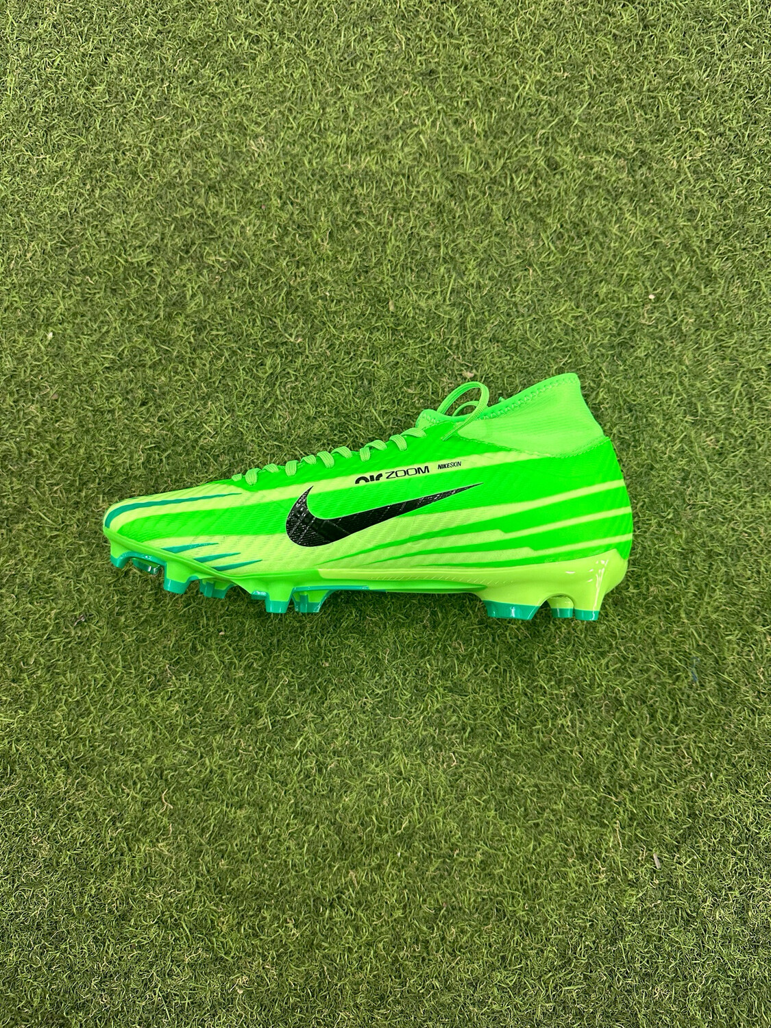 Nike Air Zoom Vapor FG/MG