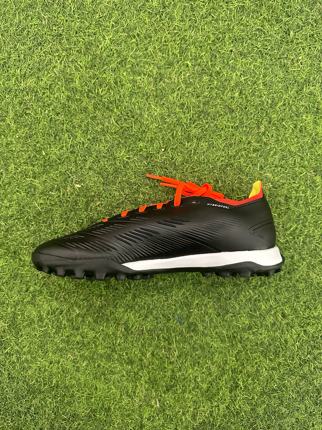 Adidas Predator League TF