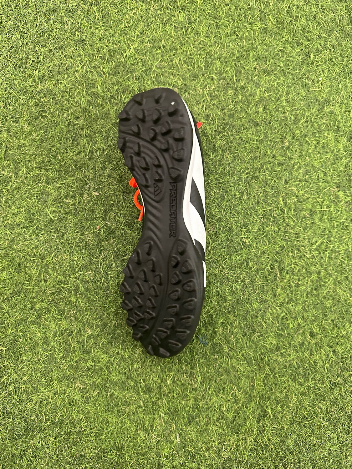 Adidas Predator League TF