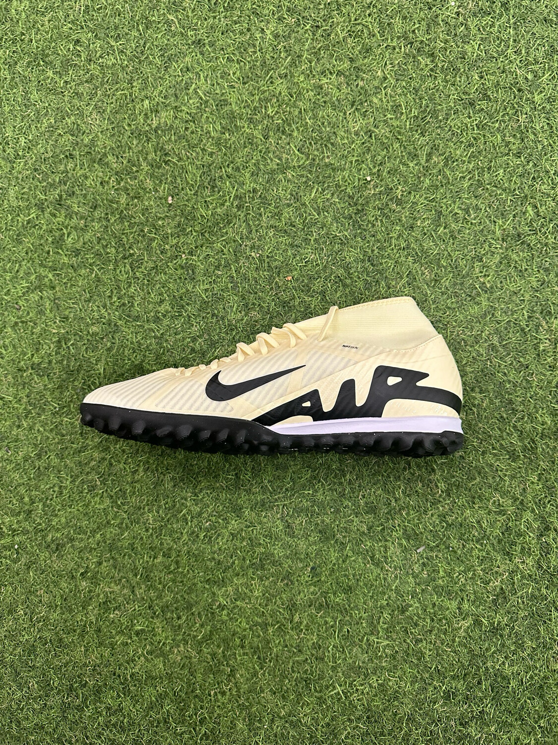 Nike Superfly TF