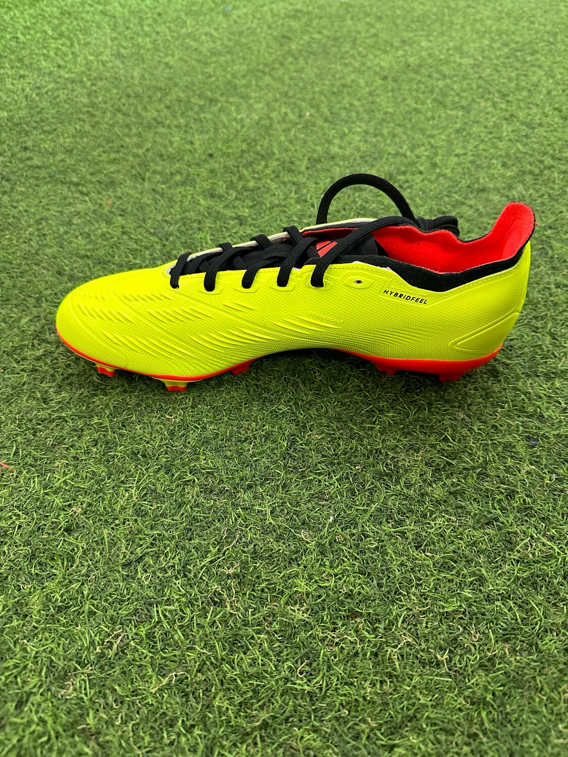 Adidas Predator League FG