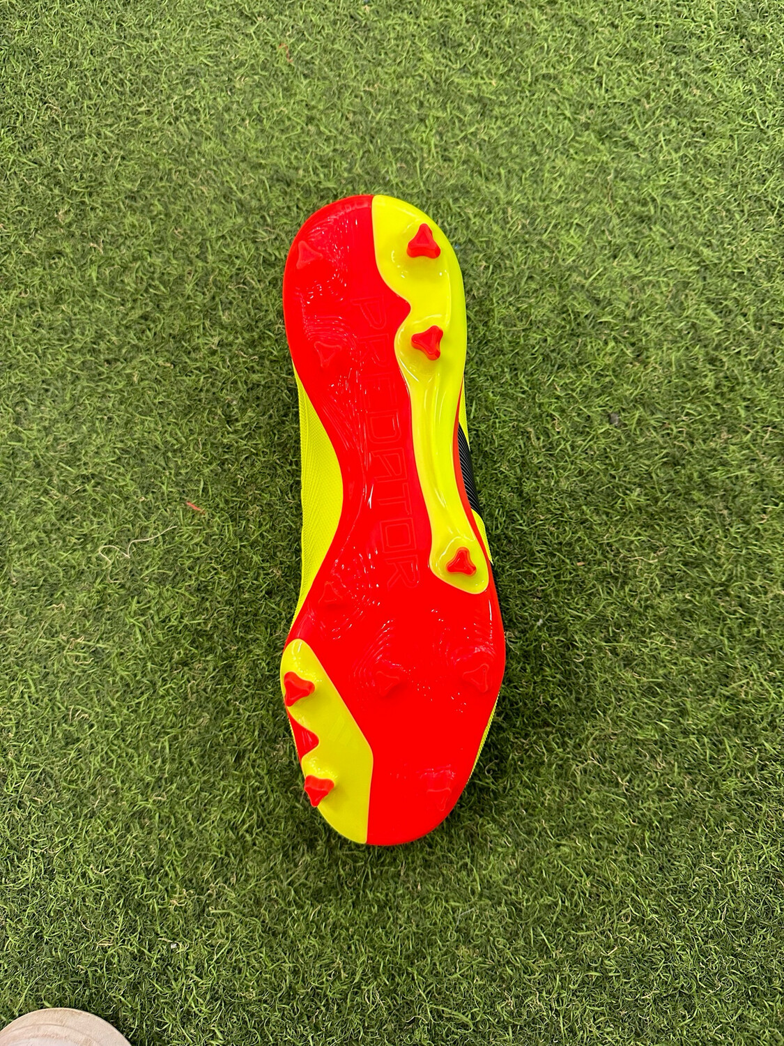 Adidas Predator League FG