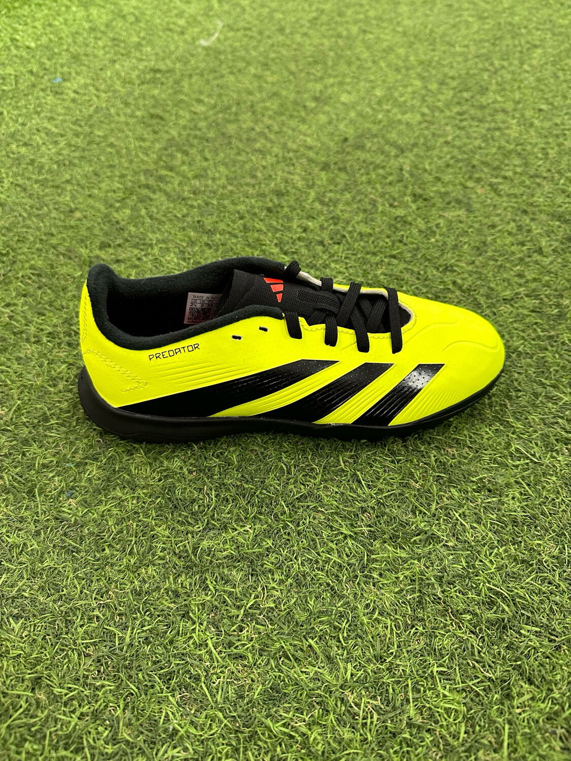 Adidas Predator League TF