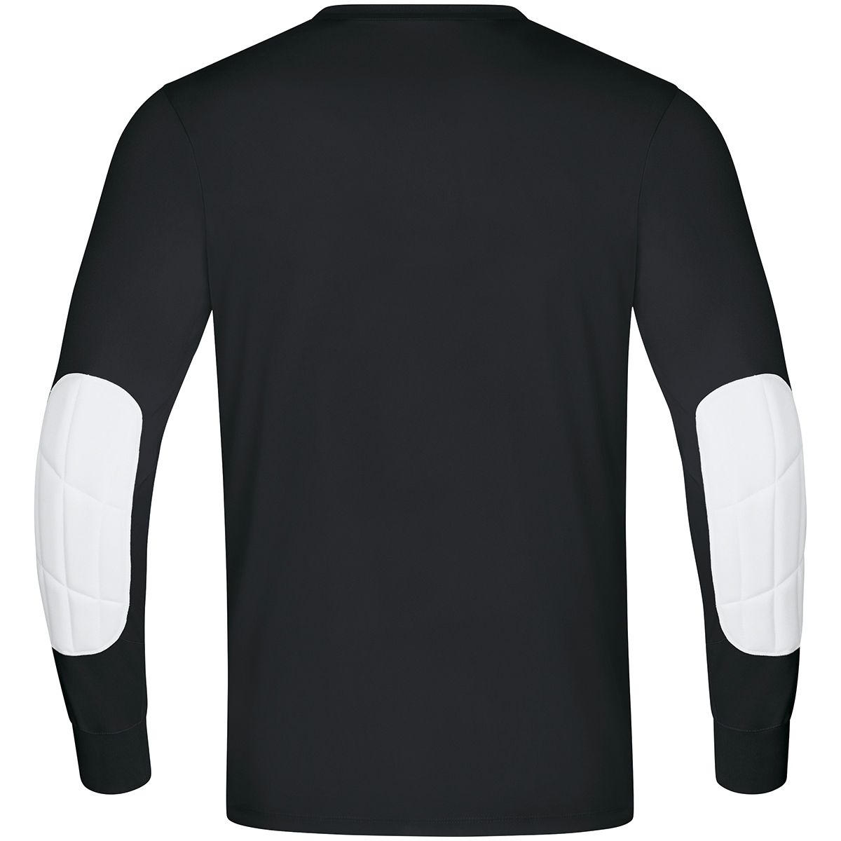JAKO TW-Trikot Power schwarz