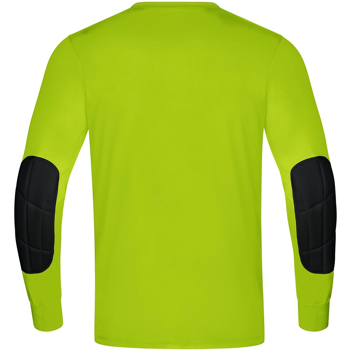 JAKO TW-Trikot Power neongrün