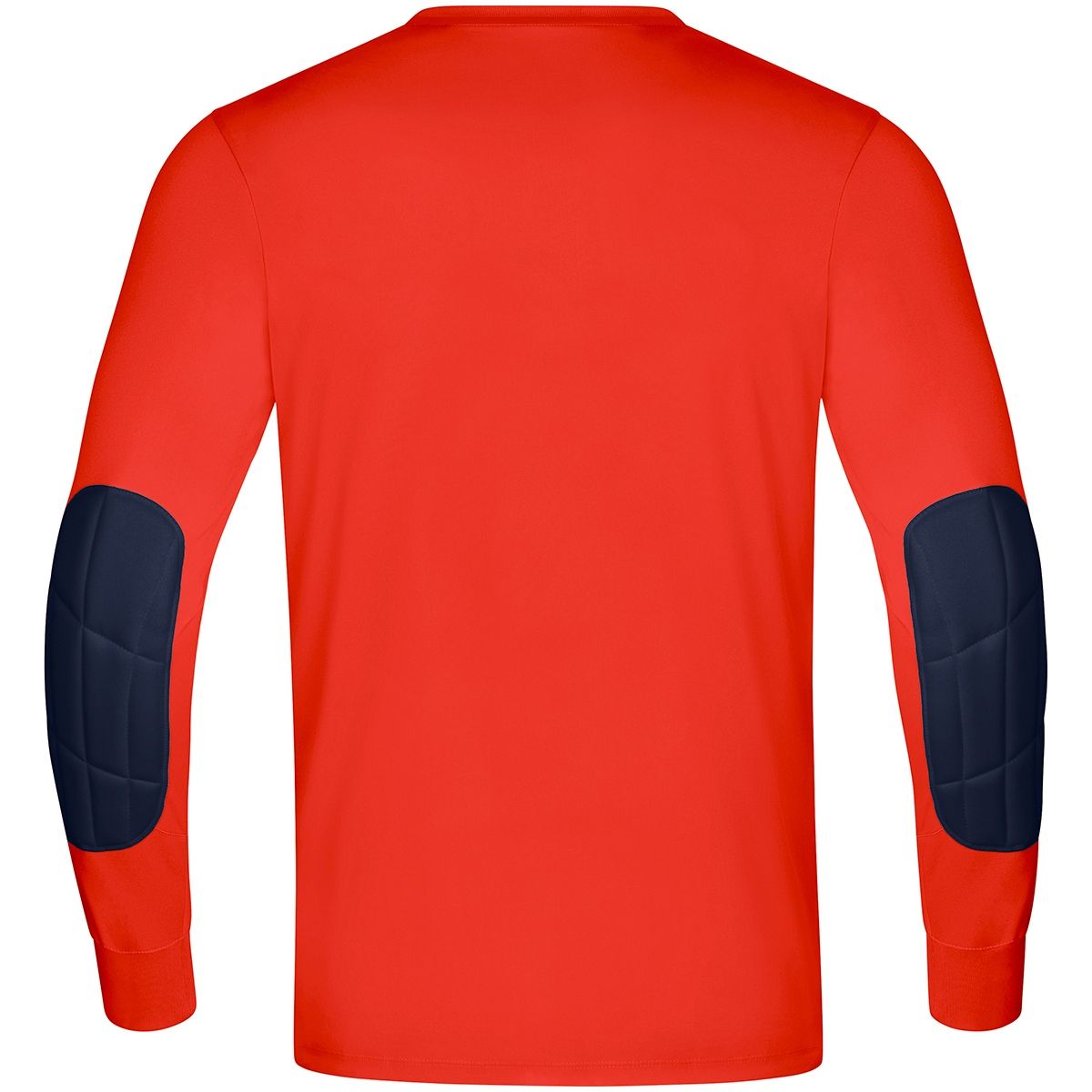 JAKO TW-Trikot Power flame