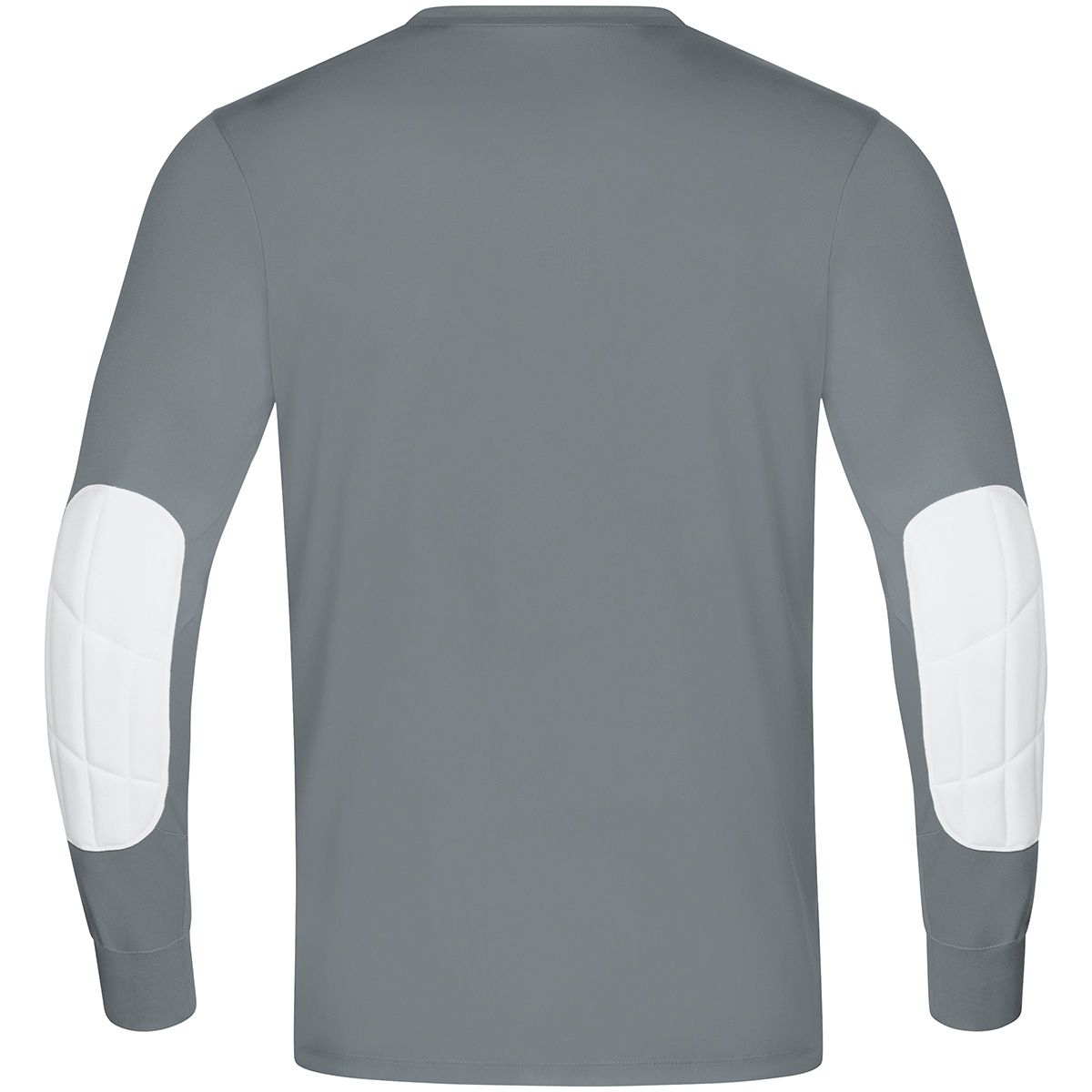 JAKO TW-Trikot Power steingrau