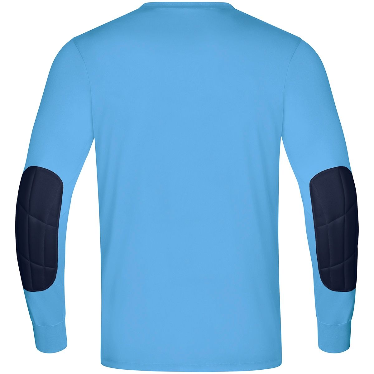 JAKO TW-Trikot Power skyblue