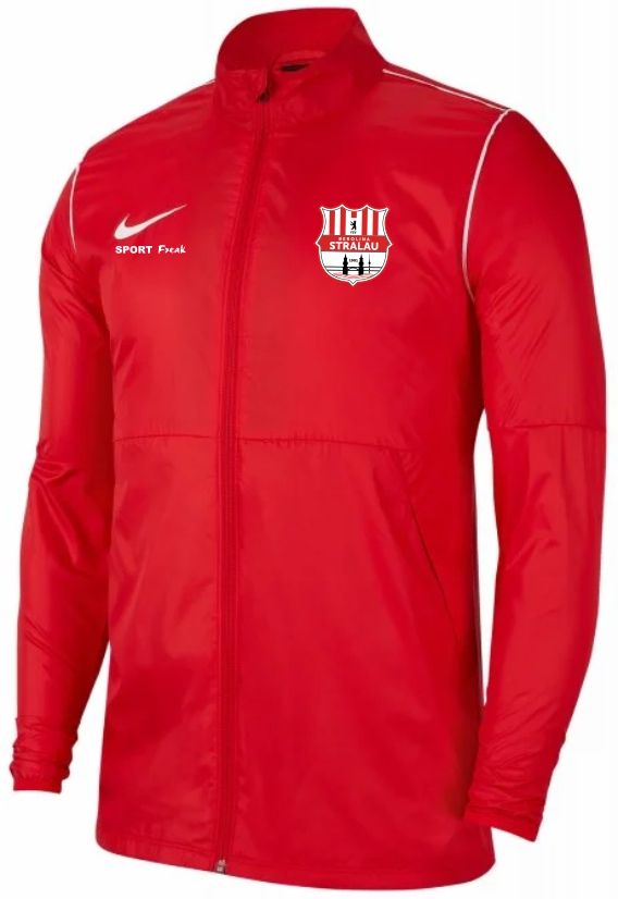 Nike Allwetterjacke Park 20 Erwachsene Berolina Stralau