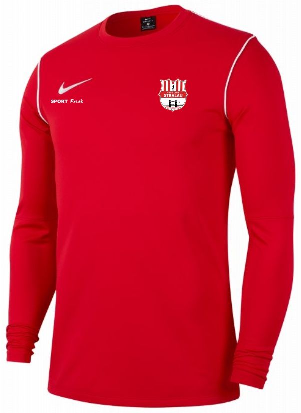 Nike Trainingstop Park 20 Erwachsene Berolina Stralau