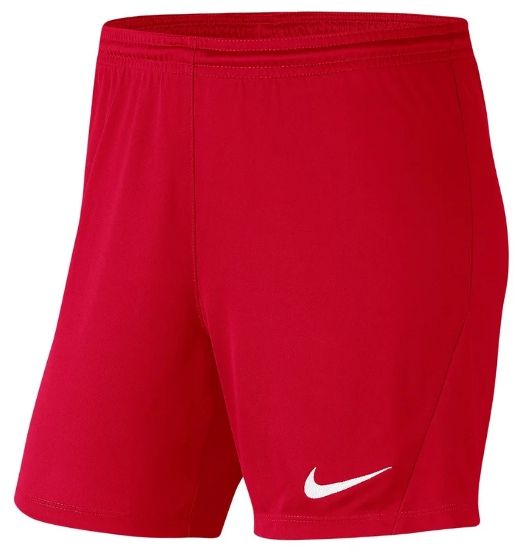Nike Short Park Kinder Berolina Stralau