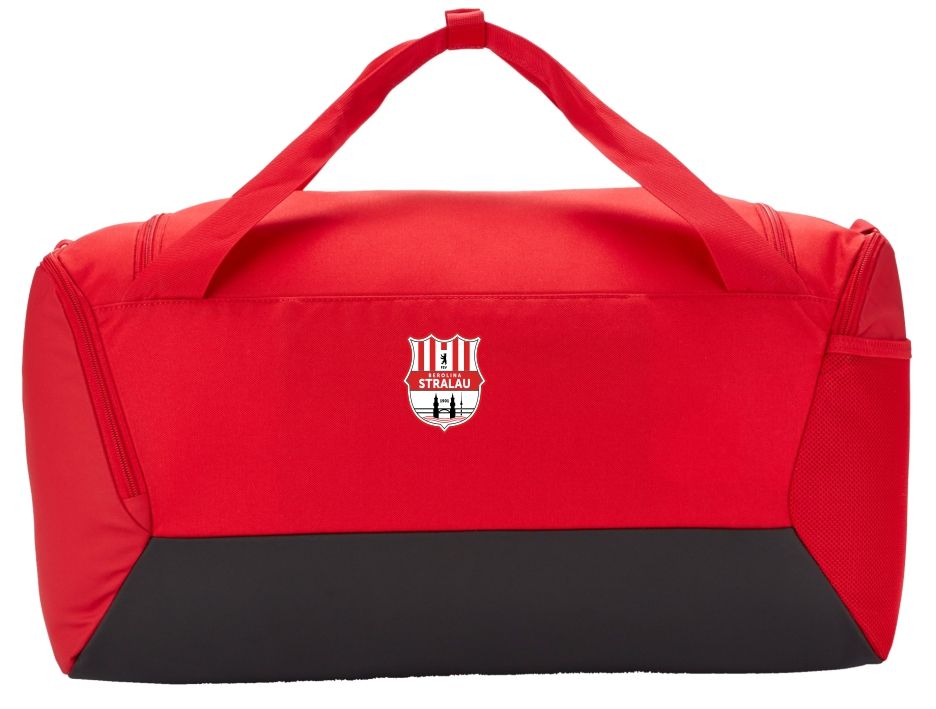 Nike Sporttasche large Berolina Stralau