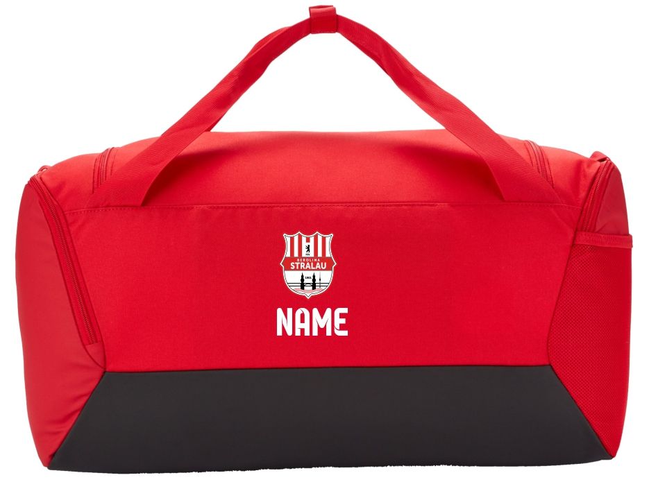 Nike Sporttasche large Berolina Stralau