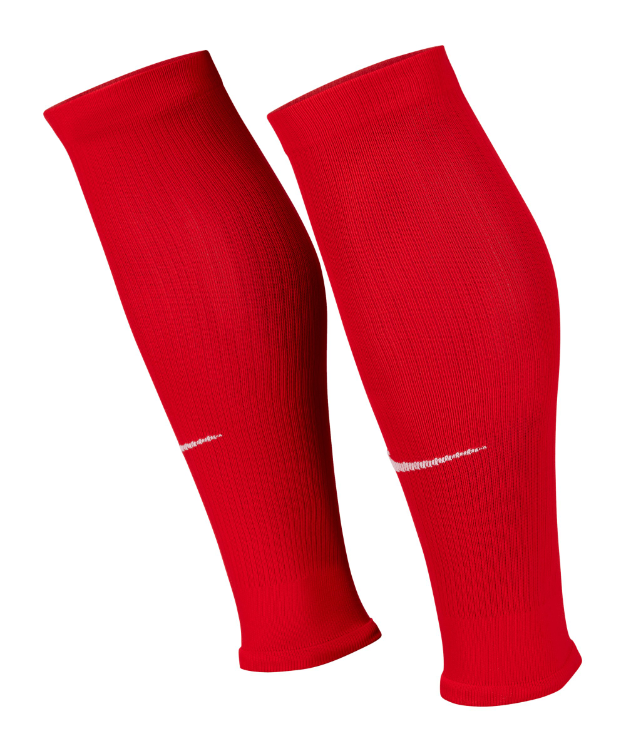 Nike Sleeves  Berolina Stralau