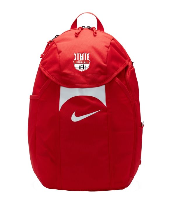 Nike Rucksack Berolina Stralau