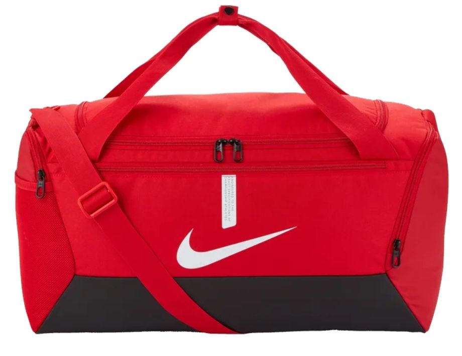 Nike Sporttasche large Berolina Stralau