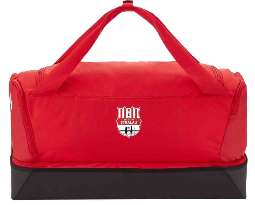 Nike Sporttasche mit Bodenfach medium Berolina Stralau