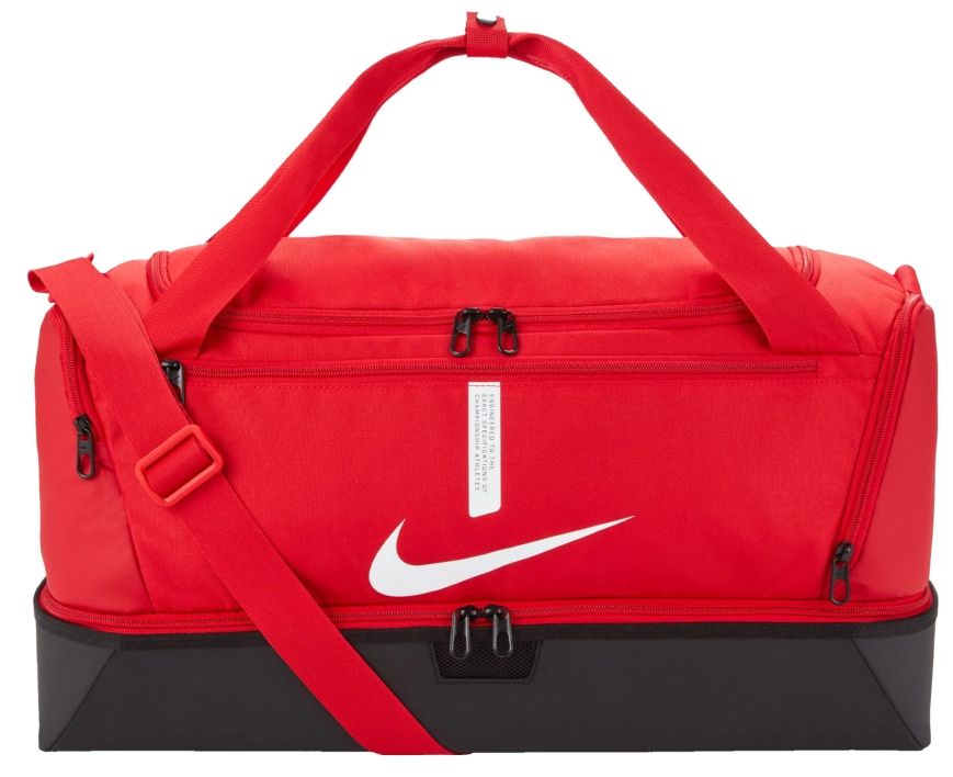 Nike Sporttasche mit Bodenfach large Berolina Stralau