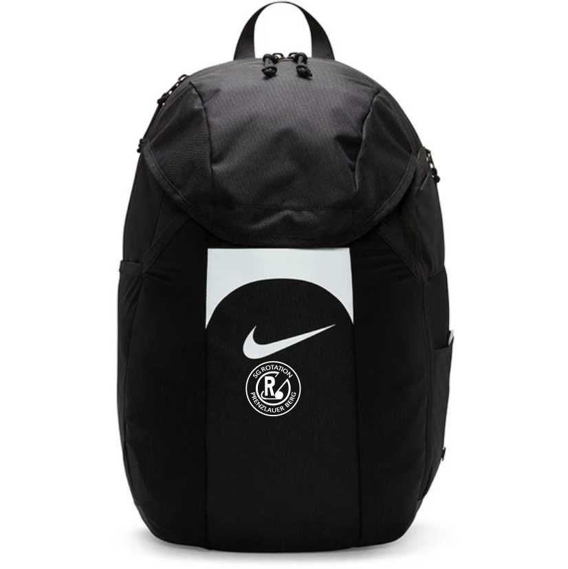 Nike Rucksack SG Rotation Prenzlauer Berg