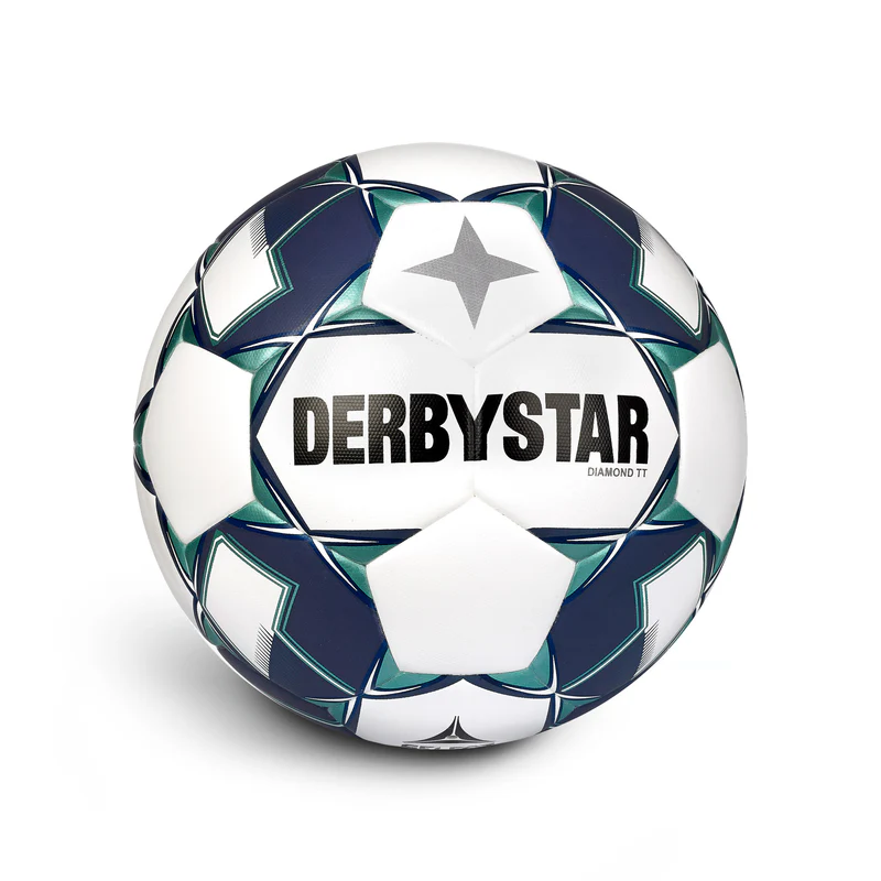 Derbystar Diamond TT DB