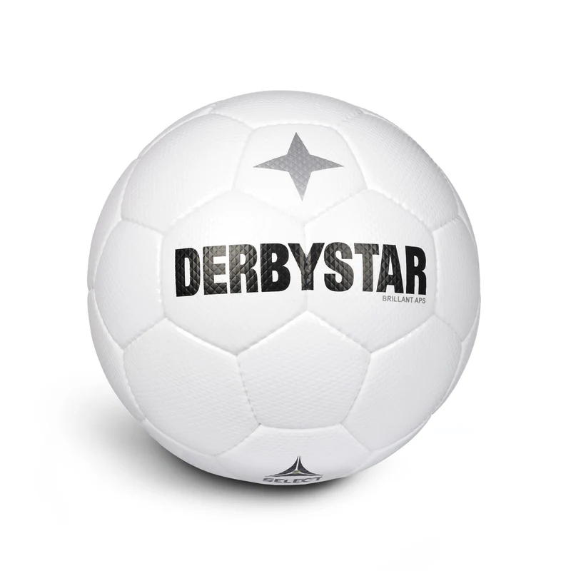 Derbystar Brillant APS Classic Spielball