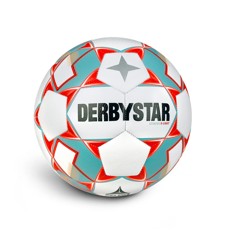 Derbystar Stratos S-Light 290g