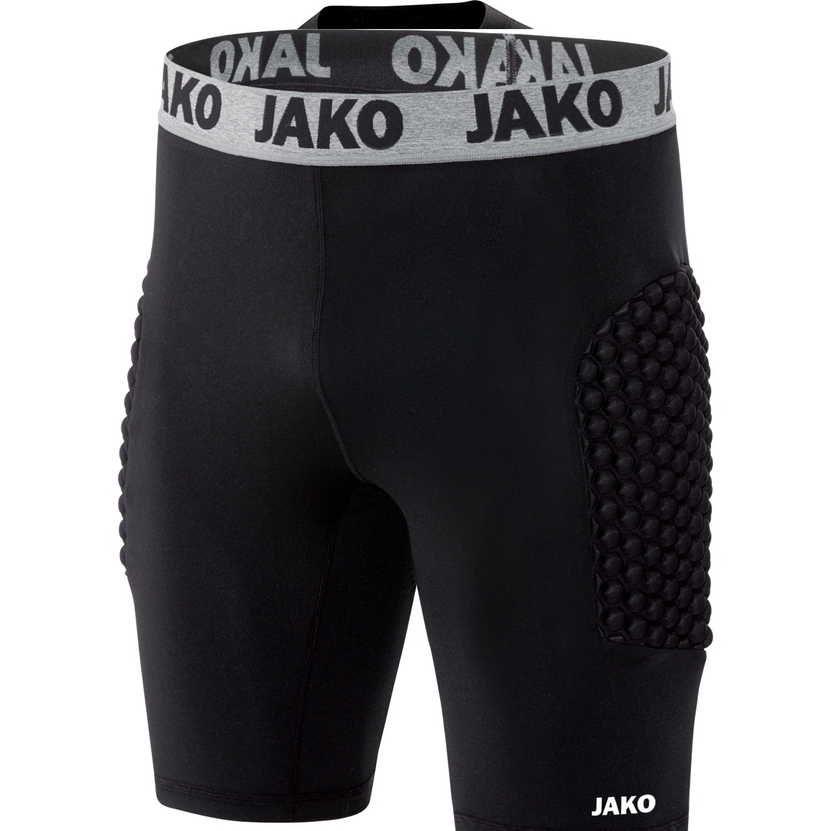 JAKO TW-Underwear Tight