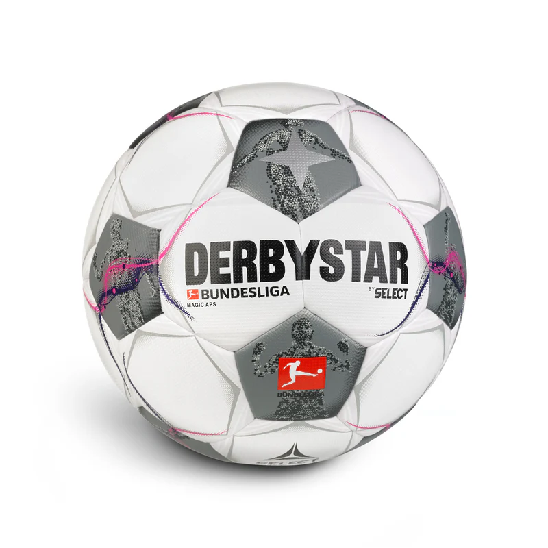 Derbystar Bundesliga Magic APS v24