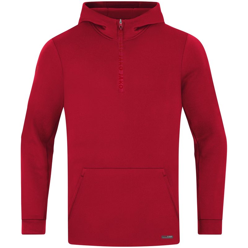 Jako hier zum Shop