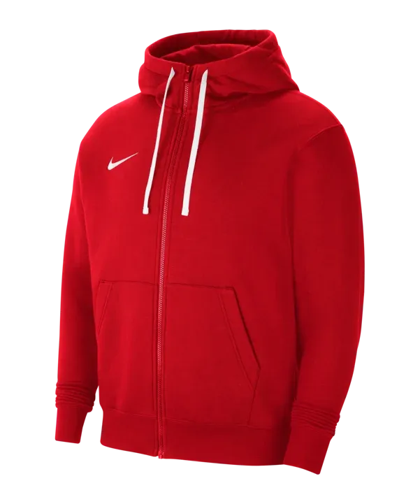 Für Nike besuchen Sie unseren Store