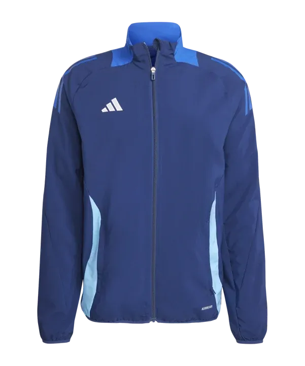 Für Adidas besuchen Sie unseren Store
