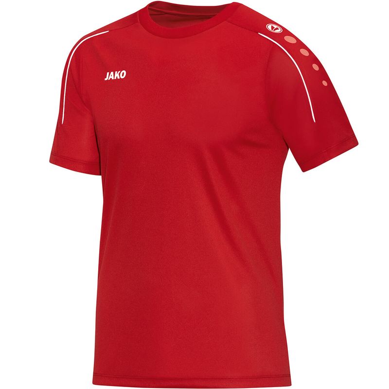 Hier zum Jako Shop