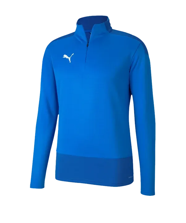 Für Puma besuchen Sie unseren Store