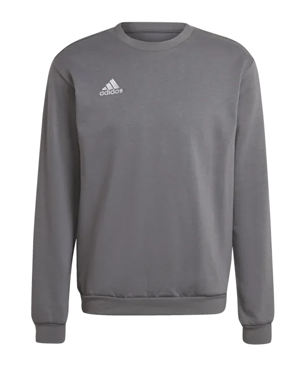 Für Adidas besuchen Sie unseren Store