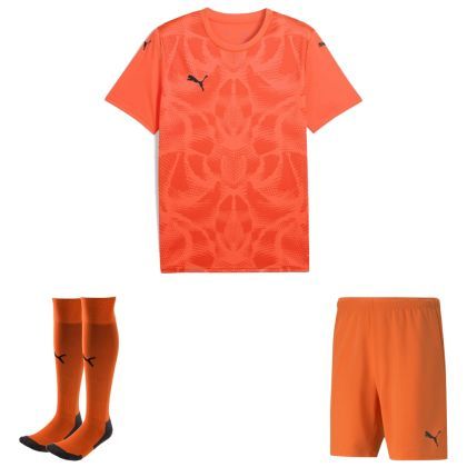 Für Puma besuchen Sie unseren Store